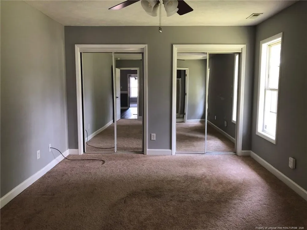 241 Proclamation Drive Raeford, NC 28376