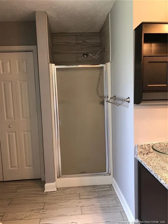 241 Proclamation Drive Raeford, NC 28376