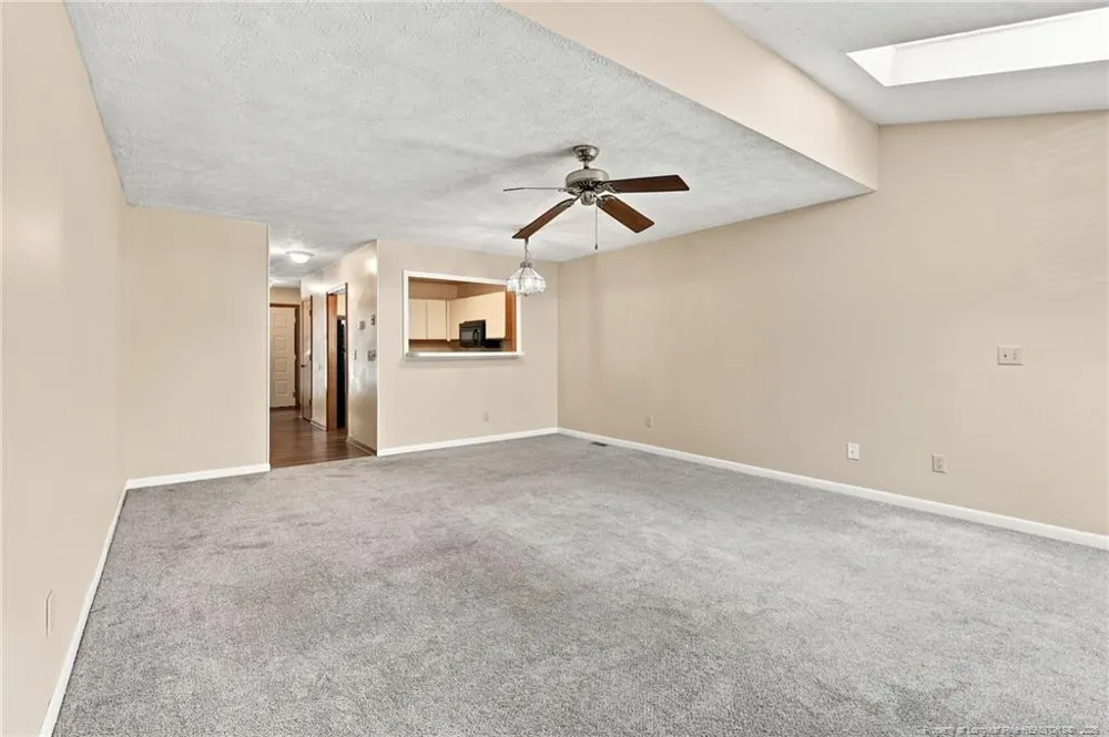 1218 Huntsman Court Fayetteville, NC 28303