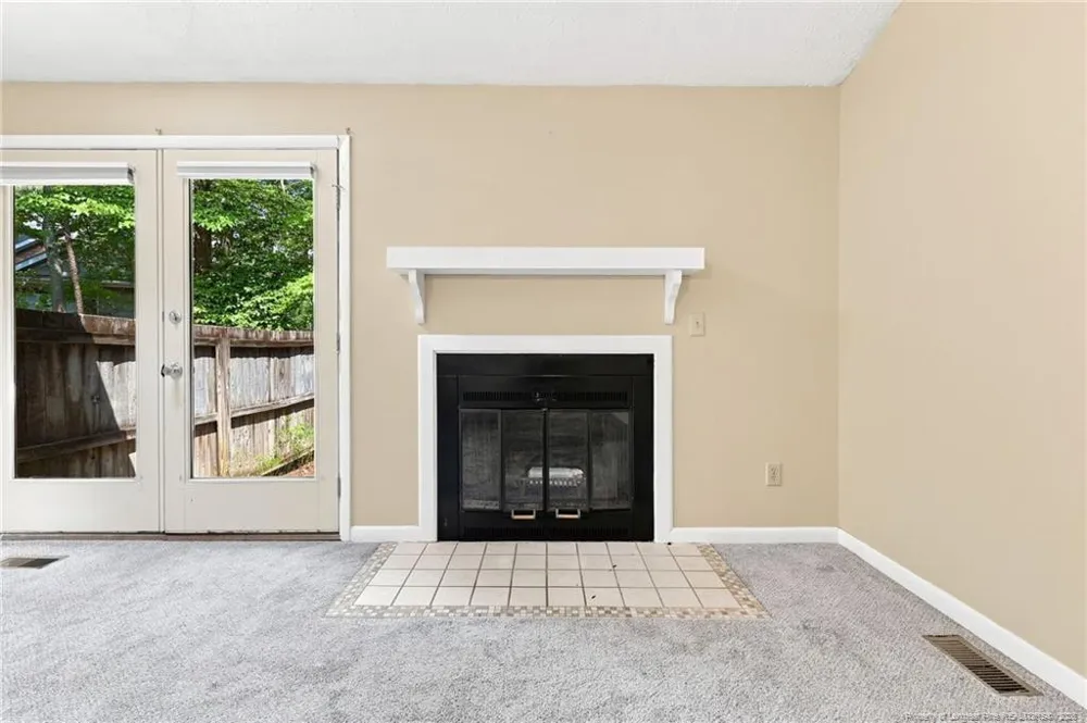 1218 Huntsman Court Fayetteville, NC 28303