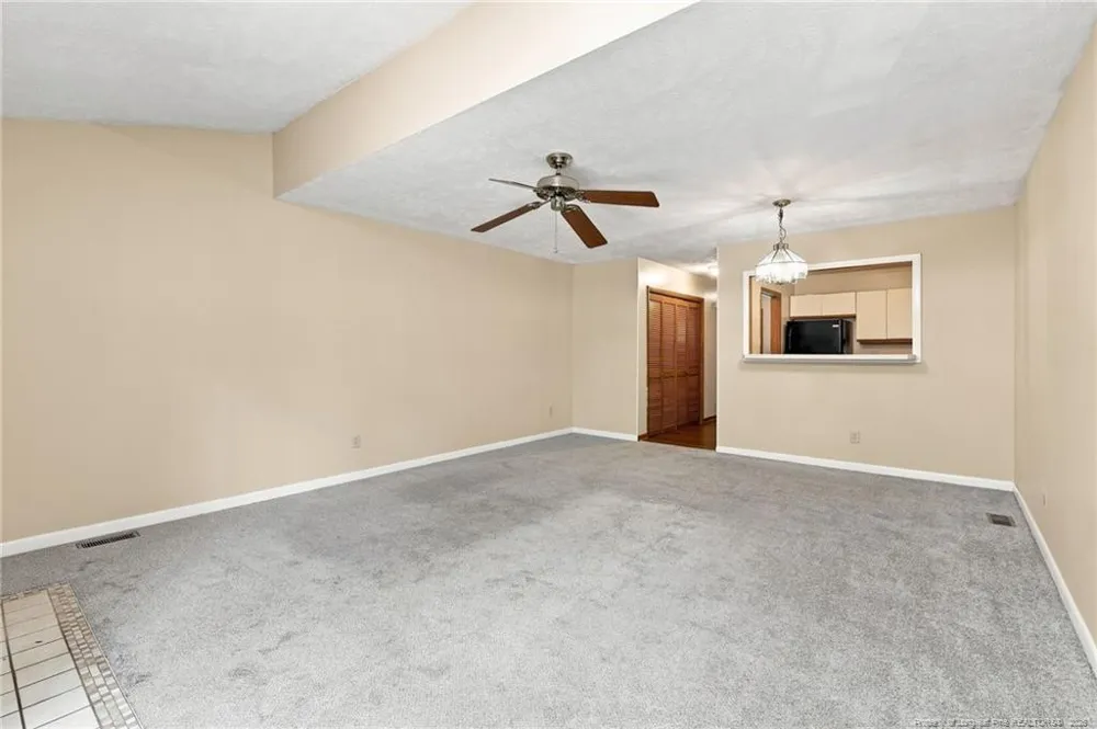 1218 Huntsman Court Fayetteville, NC 28303
