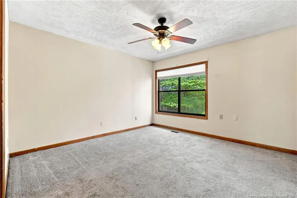 1218 Huntsman Court Fayetteville, NC 28303
