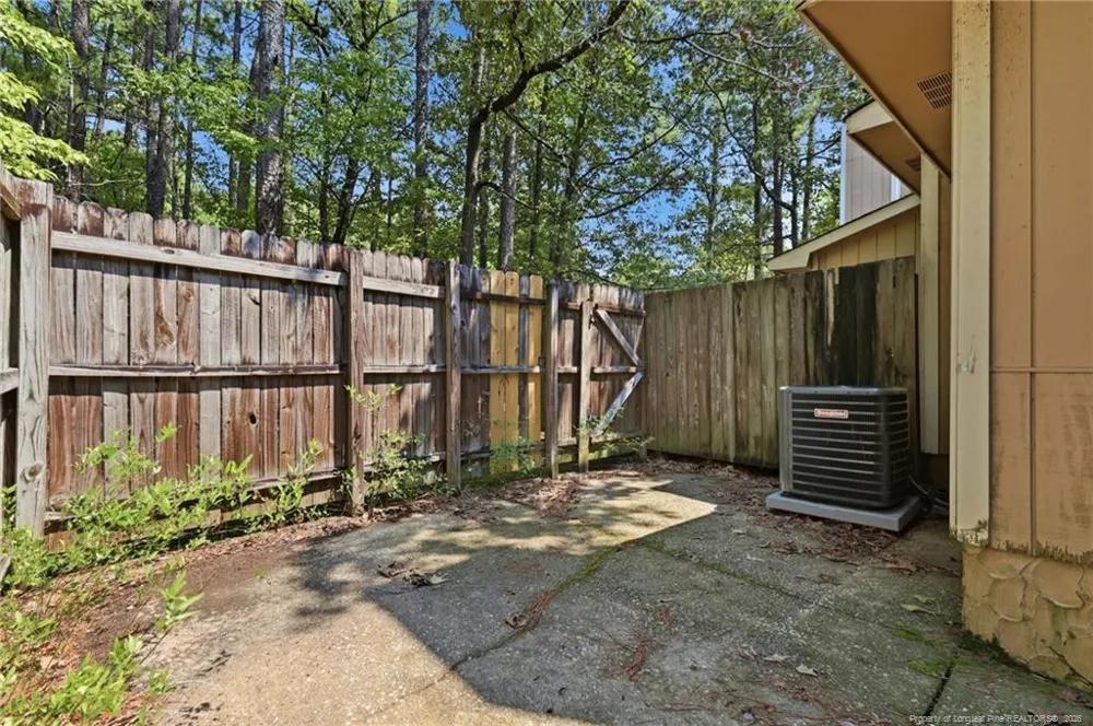 1218 Huntsman Court Fayetteville, NC 28303