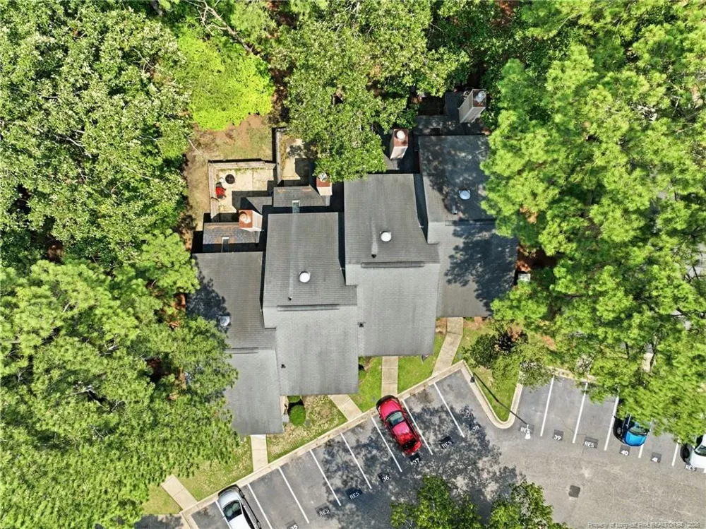 1218 Huntsman Court Fayetteville, NC 28303
