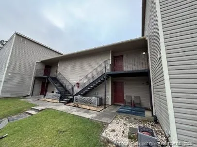 1128 Southwood Drive #7