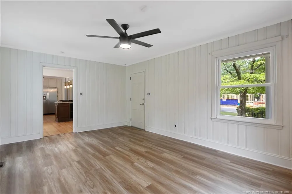 415 Vista Drive Fayetteville, NC 28305