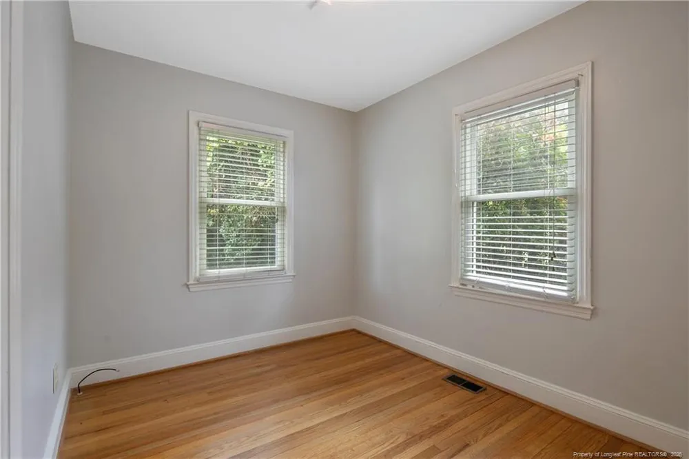 415 Vista Drive Fayetteville, NC 28305
