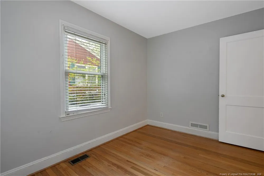 415 Vista Drive Fayetteville, NC 28305