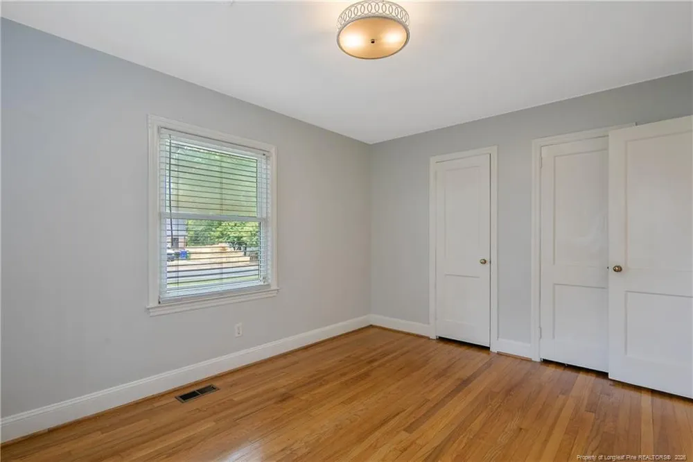 415 Vista Drive Fayetteville, NC 28305