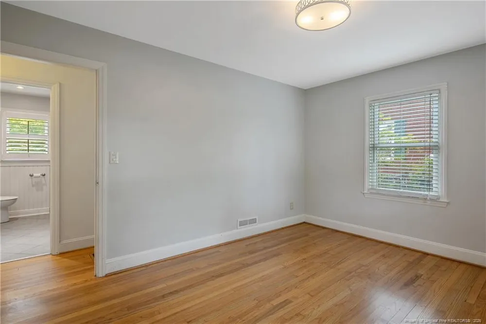 415 Vista Drive Fayetteville, NC 28305