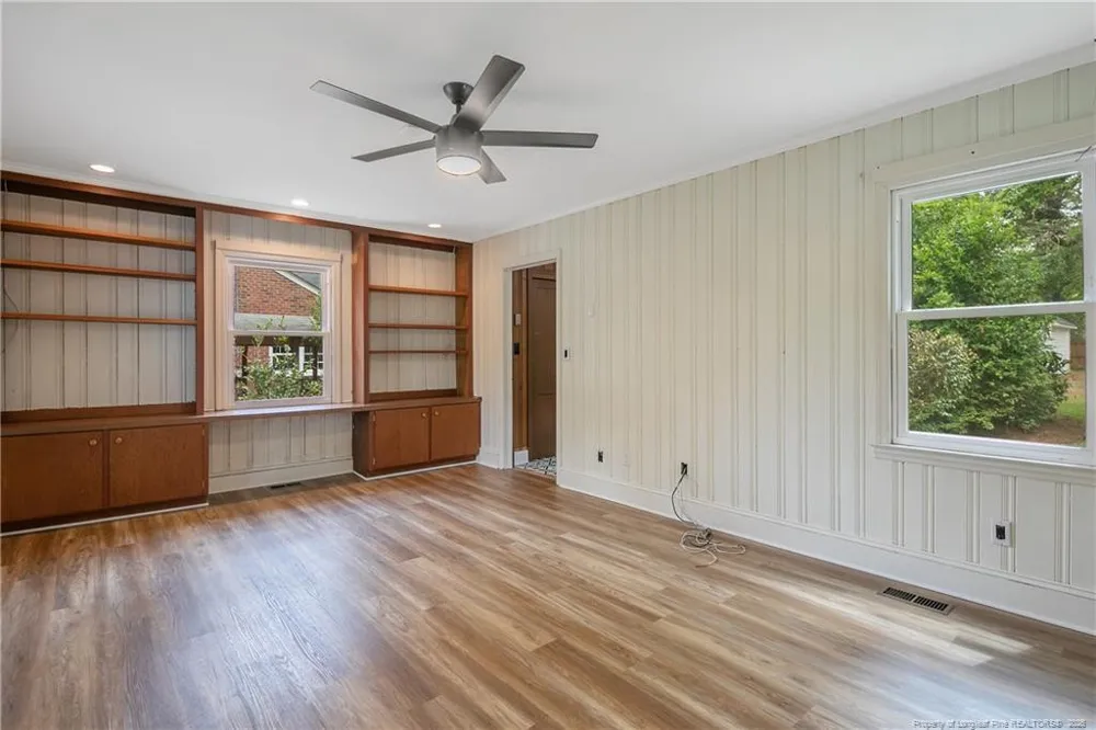 415 Vista Drive Fayetteville, NC 28305