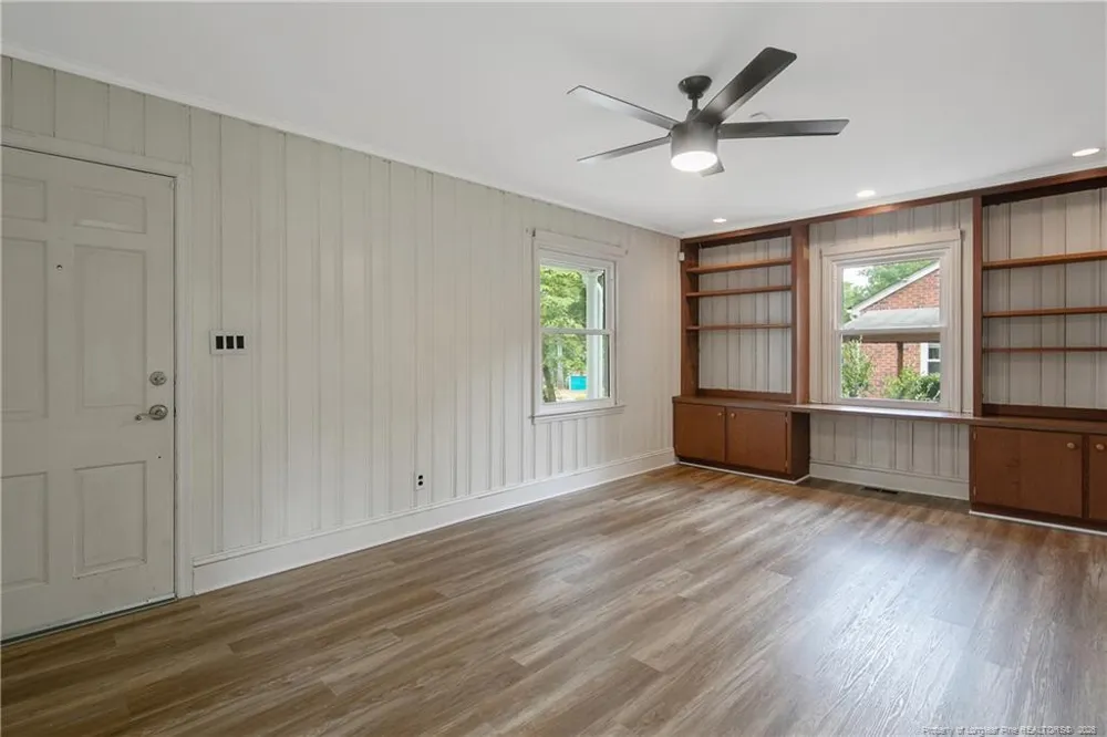 415 Vista Drive Fayetteville, NC 28305
