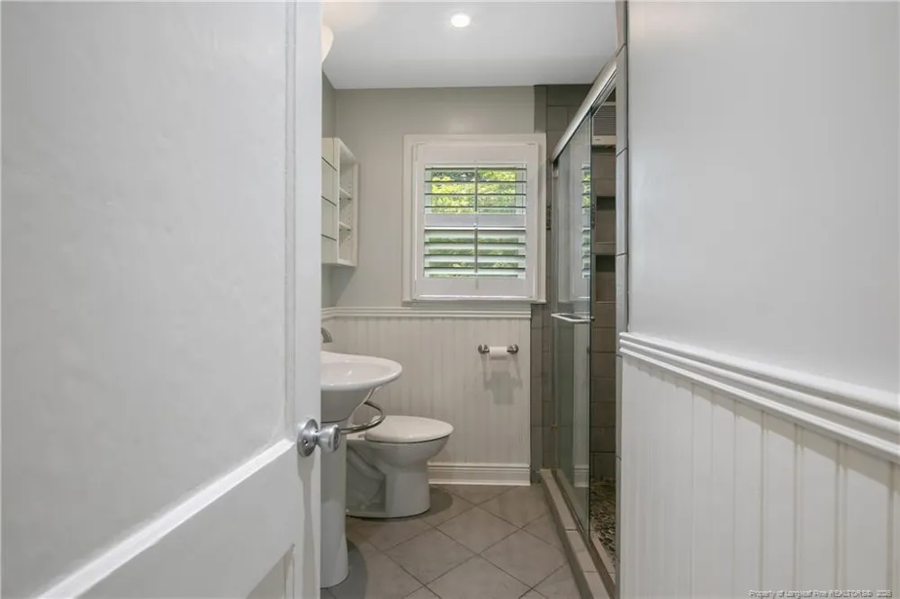 415 Vista Drive Fayetteville, NC 28305