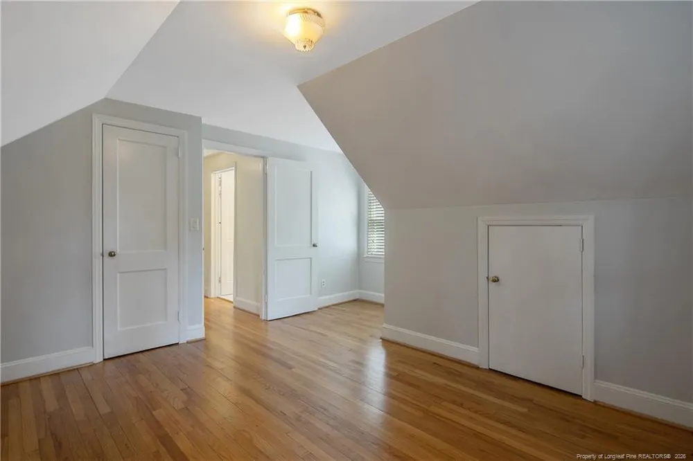 415 Vista Drive Fayetteville, NC 28305