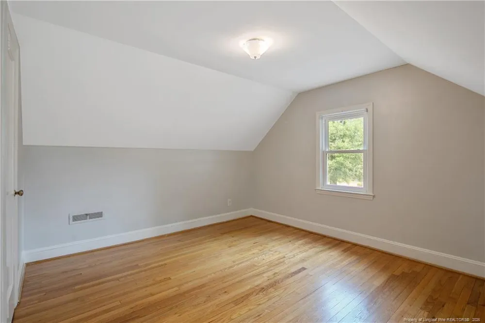 415 Vista Drive Fayetteville, NC 28305