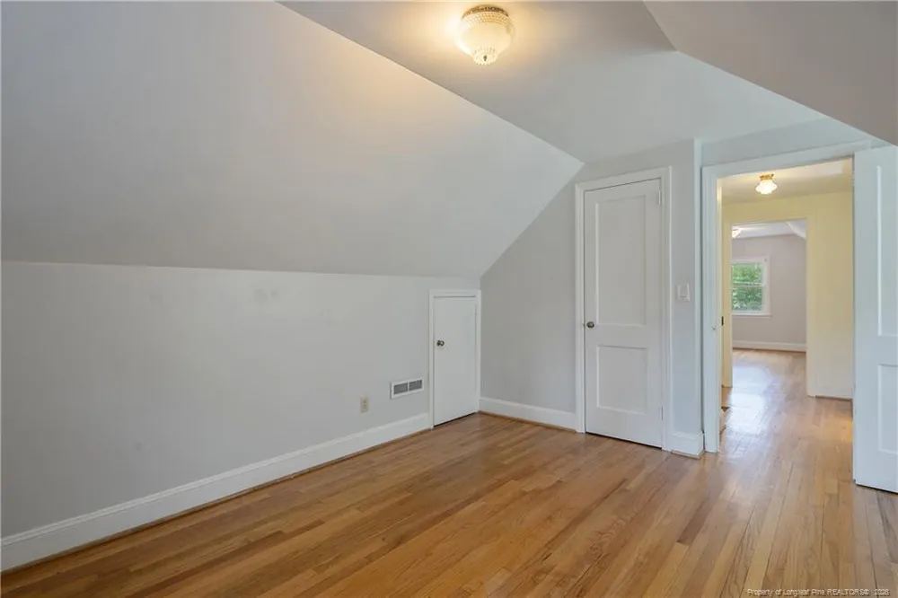 415 Vista Drive Fayetteville, NC 28305