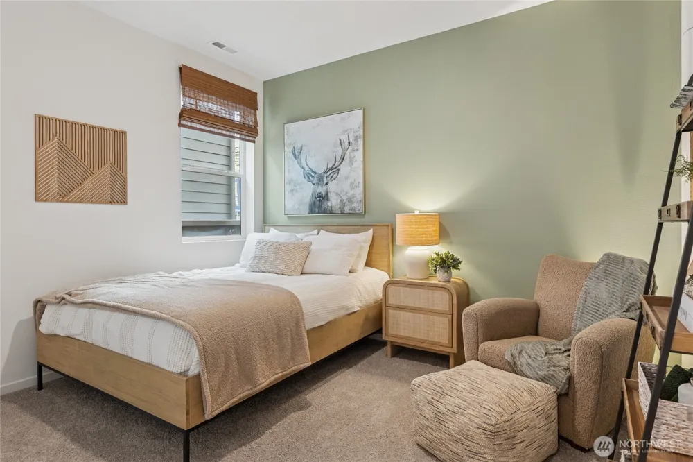 269 Cremini Loop SE #36 Lacey, WA 98513