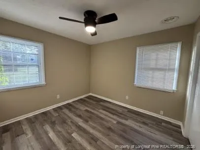 4849 Rosehill Road Fayetteville, NC 28311