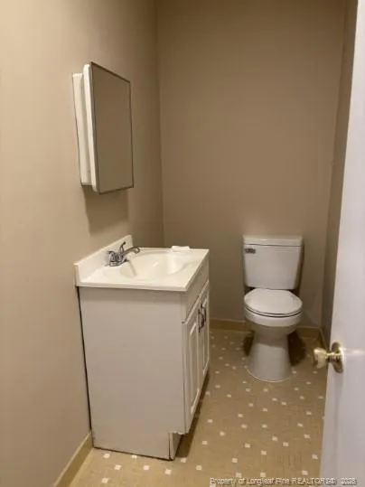 4849 Rosehill Road Fayetteville, NC 28311
