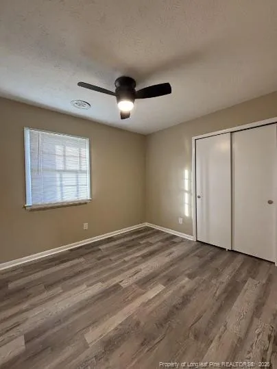 4849 Rosehill Road Fayetteville, NC 28311