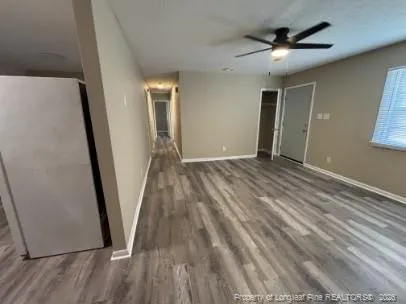 4849 Rosehill Road Fayetteville, NC 28311
