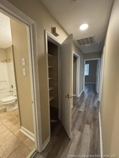 4849 Rosehill Road Fayetteville, NC 28311