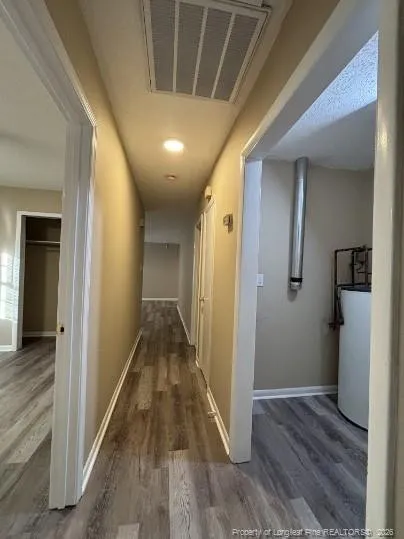 4849 Rosehill Road Fayetteville, NC 28311