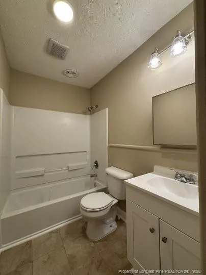 4849 Rosehill Road Fayetteville, NC 28311