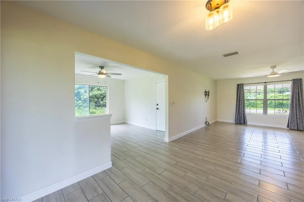 2016 Pellam Boulevard Port Charlotte, FL 33948