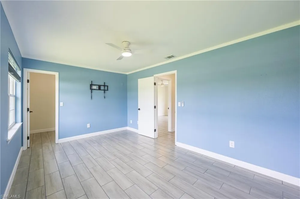 2016 Pellam Boulevard Port Charlotte, FL 33948