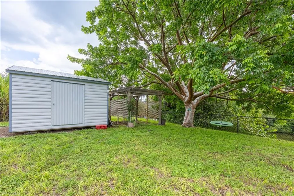 2016 Pellam Boulevard Port Charlotte, FL 33948