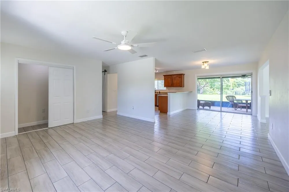 2016 Pellam Boulevard Port Charlotte, FL 33948
