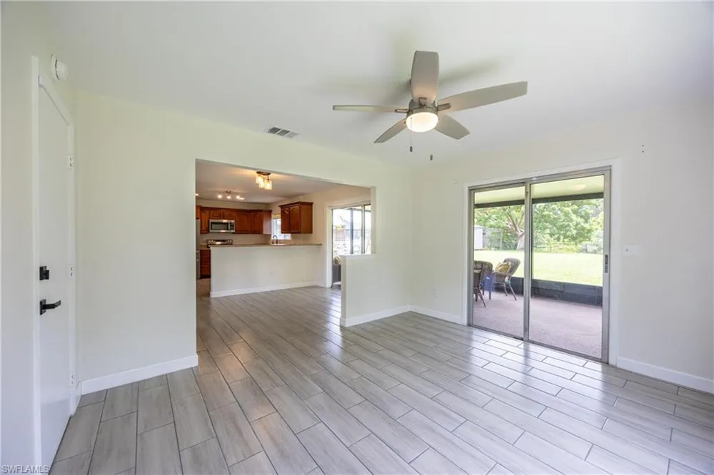 2016 Pellam Boulevard Port Charlotte, FL 33948