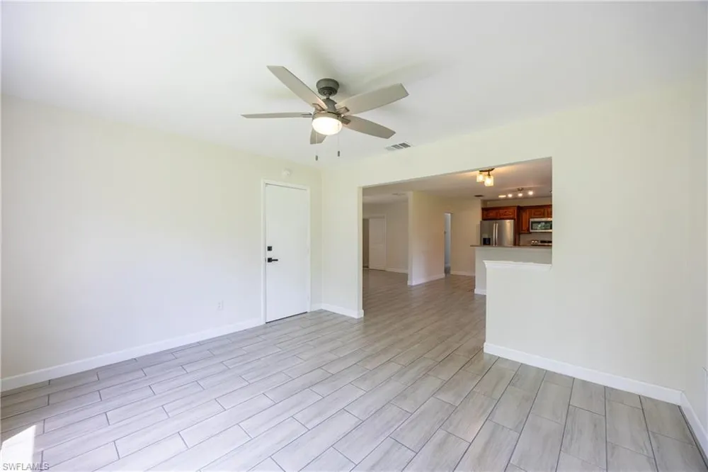 2016 Pellam Boulevard Port Charlotte, FL 33948