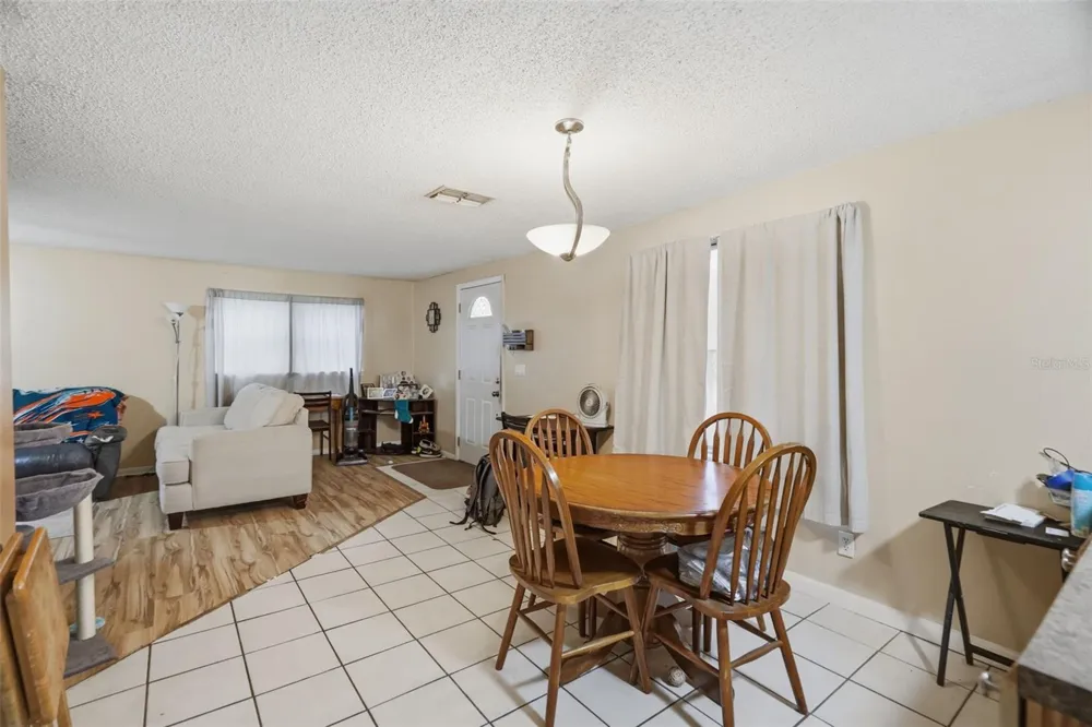 5818 CHERRY ROAD Lakeland, FL 33810