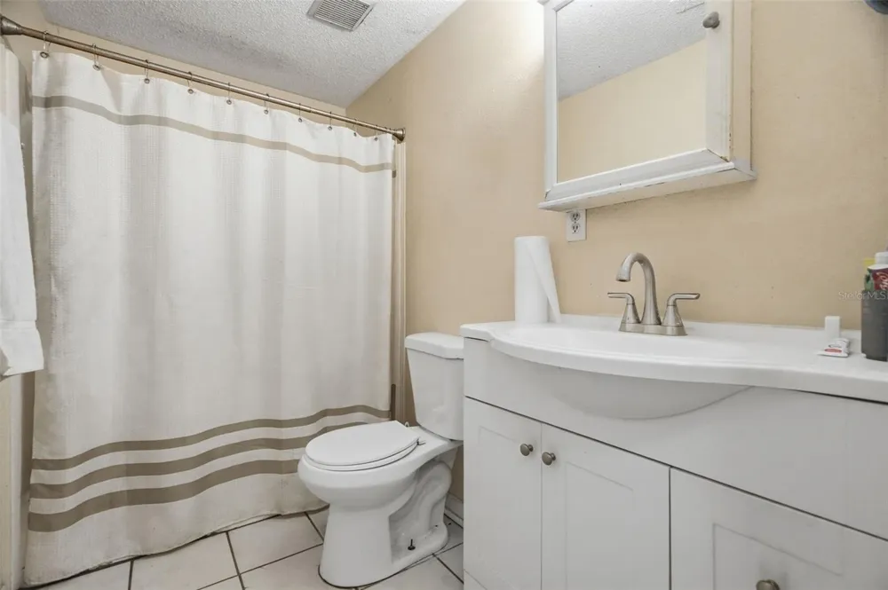 5818 CHERRY ROAD Lakeland, FL 33810