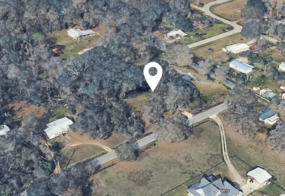 5818 CHERRY ROAD Lakeland, FL 33810