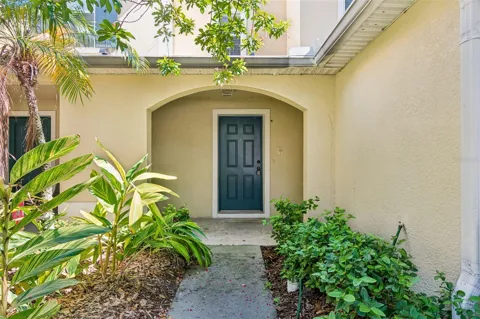 10818 GREAT CARLISLE COURT
