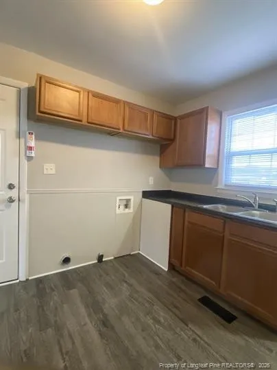 119 Calvin Street #B Spring Lake, NC 28390