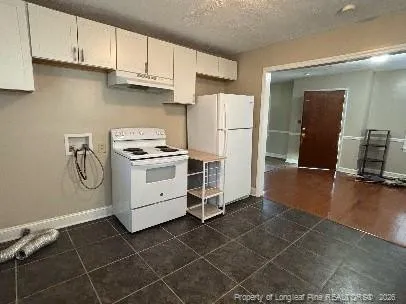 4937 Walnut Drive Fayetteville, NC 28304
