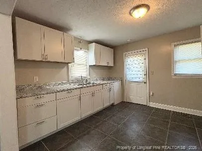 4937 Walnut Drive Fayetteville, NC 28304
