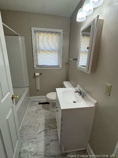 4937 Walnut Drive Fayetteville, NC 28304