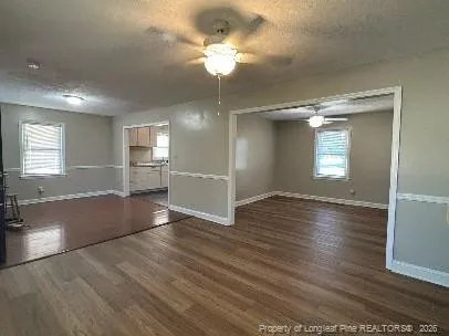 4937 Walnut Drive Fayetteville, NC 28304