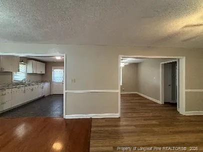 4937 Walnut Drive Fayetteville, NC 28304
