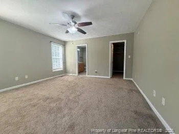 42 Mayflower Court Fayetteville, NC 28326