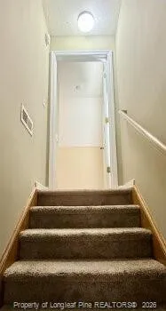 42 Mayflower Court Fayetteville, NC 28326