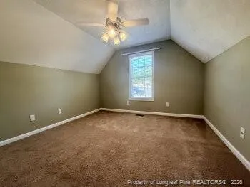 42 Mayflower Court Fayetteville, NC 28326