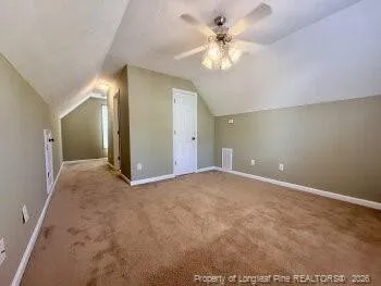 42 Mayflower Court Fayetteville, NC 28326