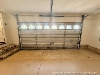 42 Mayflower Court Fayetteville, NC 28326