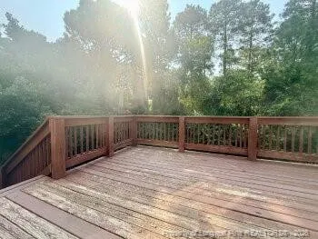 42 Mayflower Court Fayetteville, NC 28326